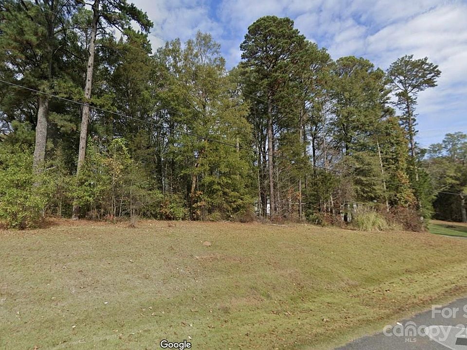 1st image of 1481 Centennial Dr