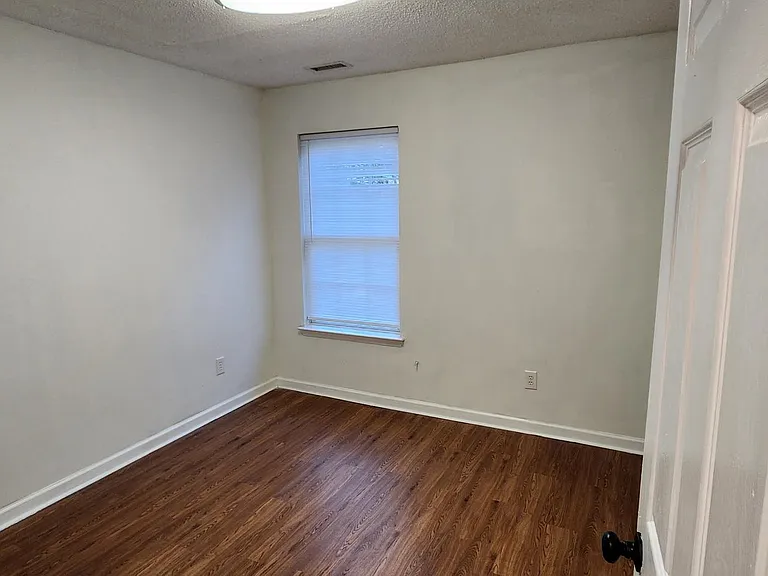 5426 Kassia Ln — Photo 17
