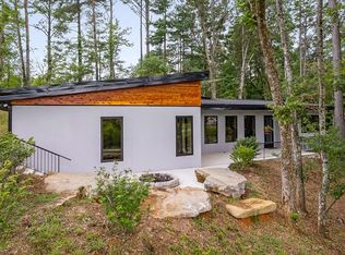 690 W 12th St, Cookeville, TN 38501