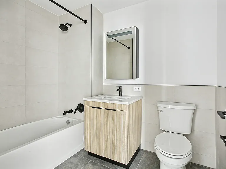 336 Douglass St #15F — Photo 5