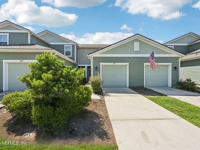 8109 ECHO SPRINGS Road, Jacksonville, FL, 32256