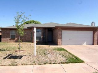 6220 14th St, Lubbock, TX 79416