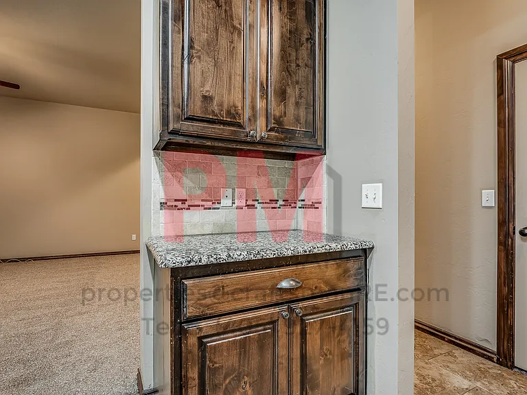 3421 Canton Trl — Photo 24