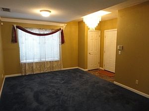 2nd image of 4 Casa Linda Ct