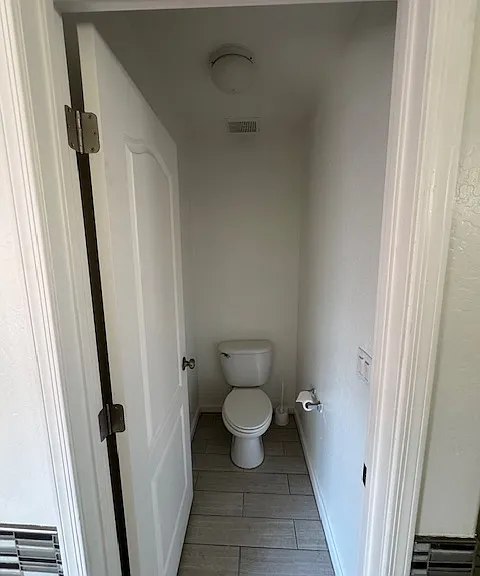 4420 E High Point Dr — Photo 21