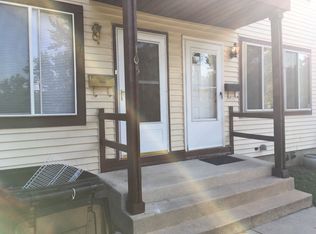 105 S Holland St, Lindenwold, NJ 08021