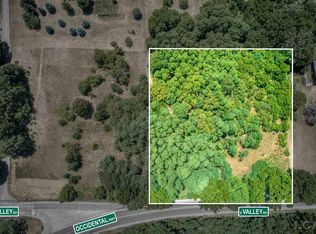 1000 E Valley Rd, Adrian, MI 49221