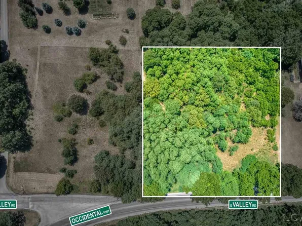 1000 E Valley Rd, Adrian, MI 49221