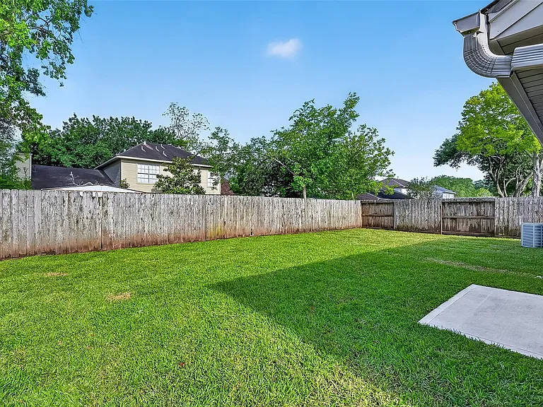 3238 E Rangecrest Pl — Photo 36