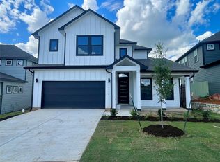17116 Wind Chime Dr, Manor, TX 78653
