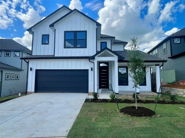 17116 Wind Chime Dr, Manor, TX 78653
