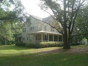 2nd image of 5018 Nelly Ln
