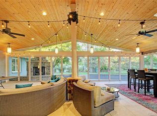 4900 Pinyon St, Littleton, CO 80123