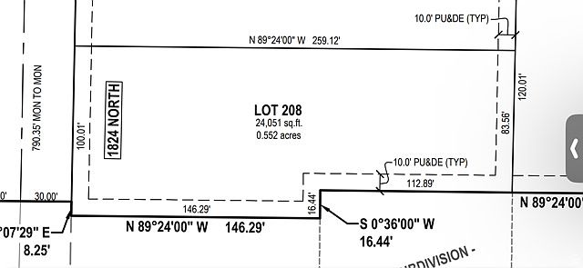 Listing photo 4
