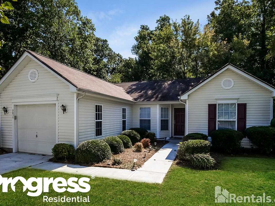1st image of 9034 Arbor Creek Dr