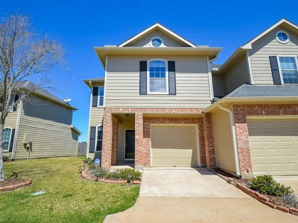 20926 Sun Creek Dr, Katy, TX 77450