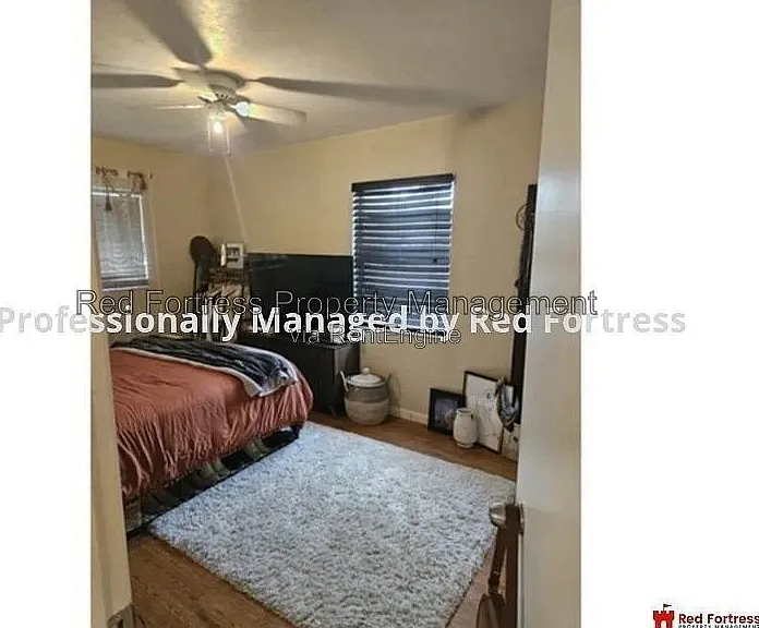 9225 King Rd E — Photo 3