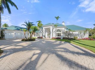 Southfields, Wellington, FL 33414