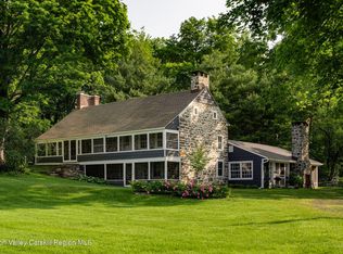 19 Dug Rd, Accord, NY 12404