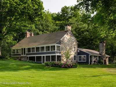 19 Dug Road, Accord, NY, 12404