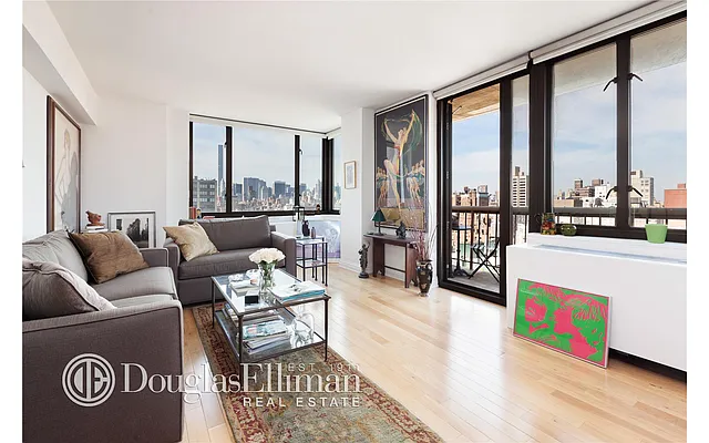 Sold by Douglas Elliman | media 1