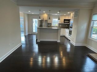 808 Quintana Pl NW, Washington, DC
