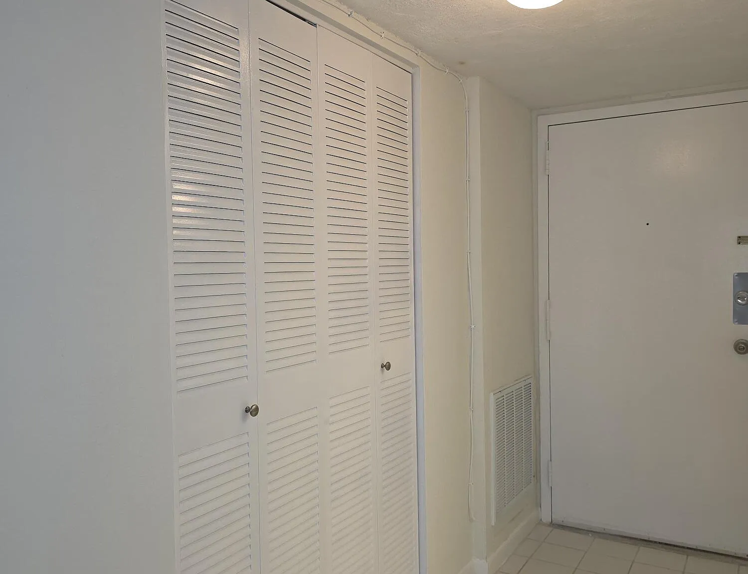 1 bed, 1.0 bath, 704 sqft, $1,500 — Photo 3