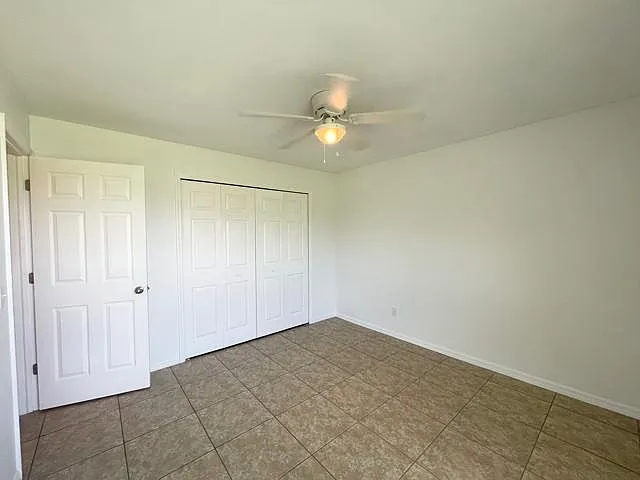 906 Cape Coral Pkwy W — Photo 15