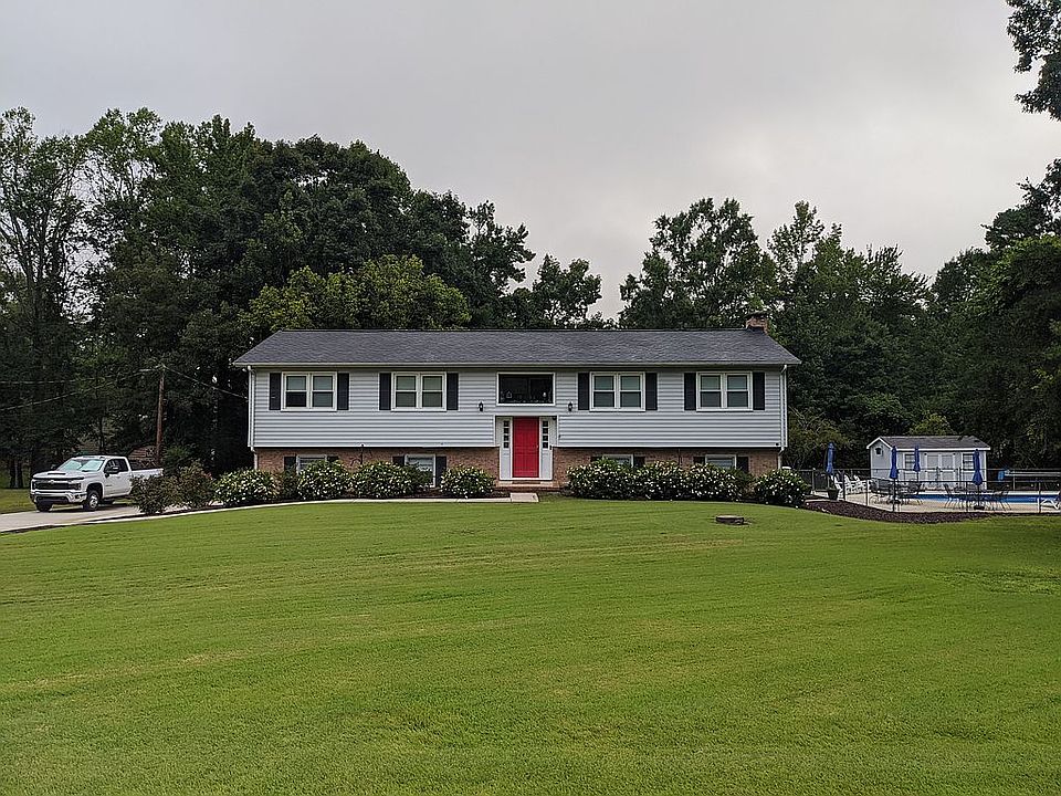 1st image of 5812 Appling Rd