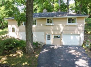 4195 Karmichael Ct, Madison, WI 53718