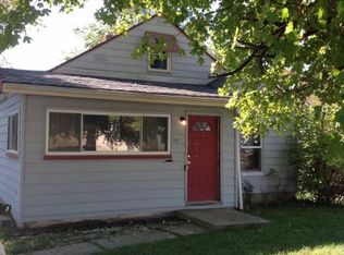 2415 E 40th St, Indianapolis, IN 46205