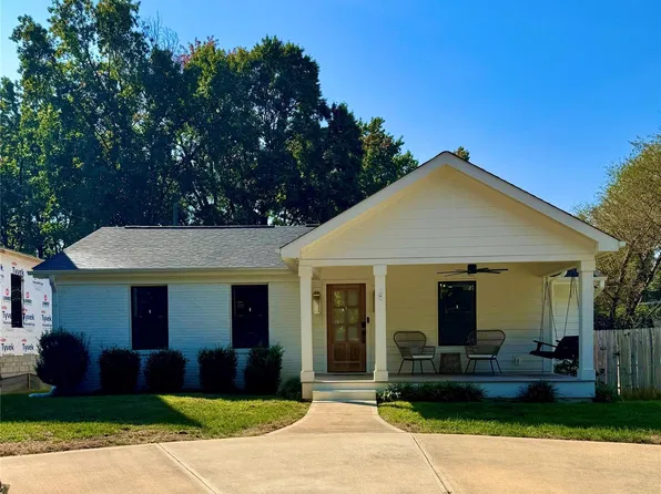 512 Manhasset Rd, Charlotte, NC 28209
