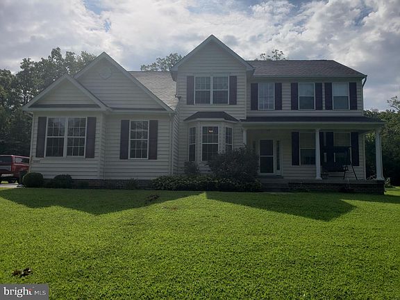 2nd image of 48481 Heritage Hill Ln