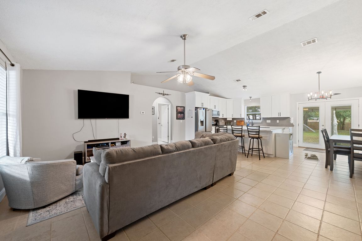 next background image