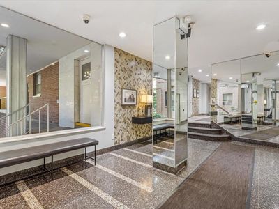 35-35 116th St #2M, College Pt, NY, 11356