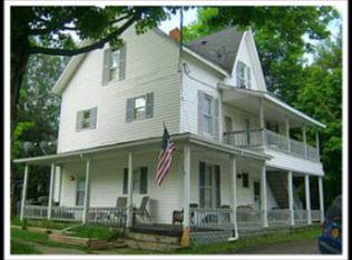 28 Ohio Ave #1, Lakewood, NY