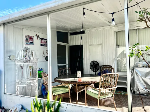 358 Tahitian Dr, Ellenton, FL 34222