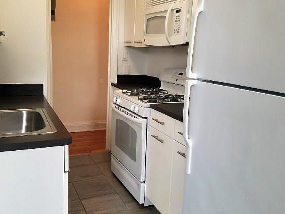 2nd image of 4309 47th Ave #5O