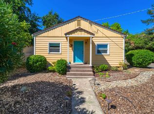 3528 Court St, Redding, CA 96001