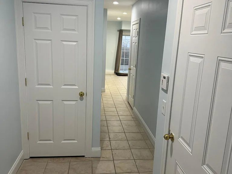 85 Camp Ave #17C — Photo 7