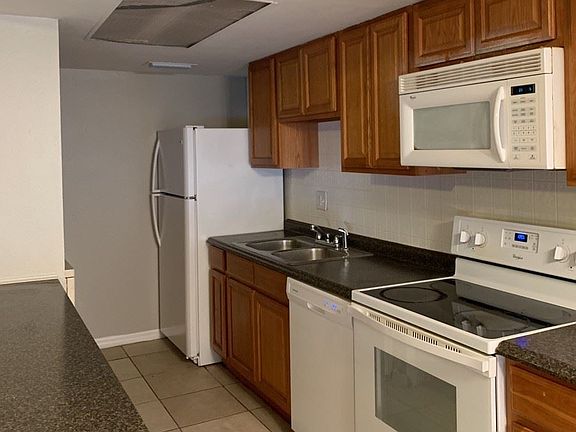 2nd image of 3670 Aristotle Ave