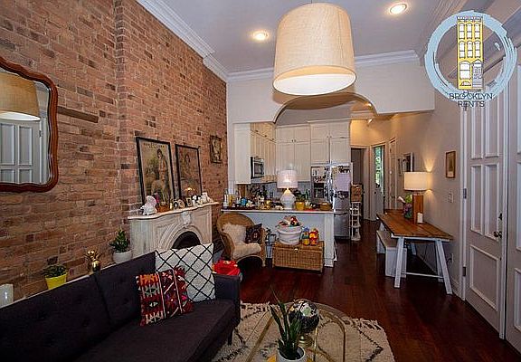 3rd image of 382 Greene Ave #2A