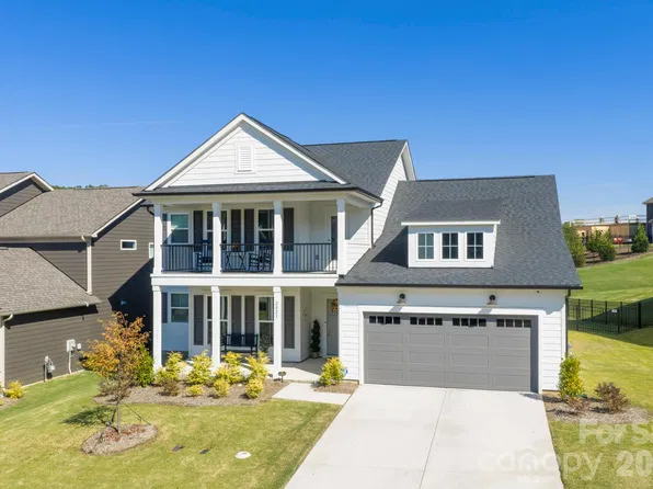 2023 Waxhaw Crossing Dr #245, Waxhaw, NC 28173