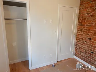 Rented by (Legacy) NY Quality Living Uptown