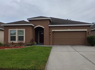 2588 Tanner Ter, Kissimmee, FL 34743