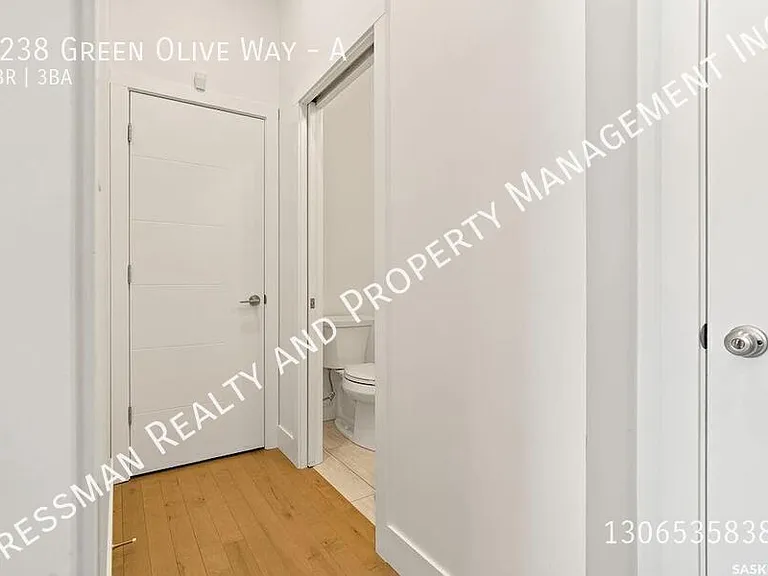 4238 E Green Olive Way #A — Photo 17
