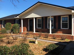 4009 Sugar Valley Rd NW, Sugar Valley, GA 30746