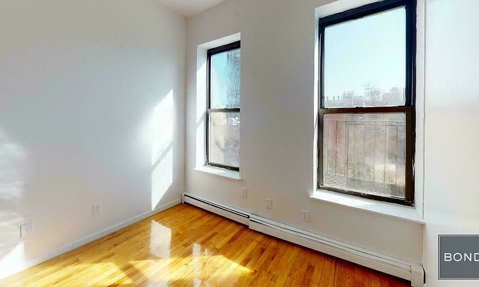 1st image of 153 Avenue C APT 5RN