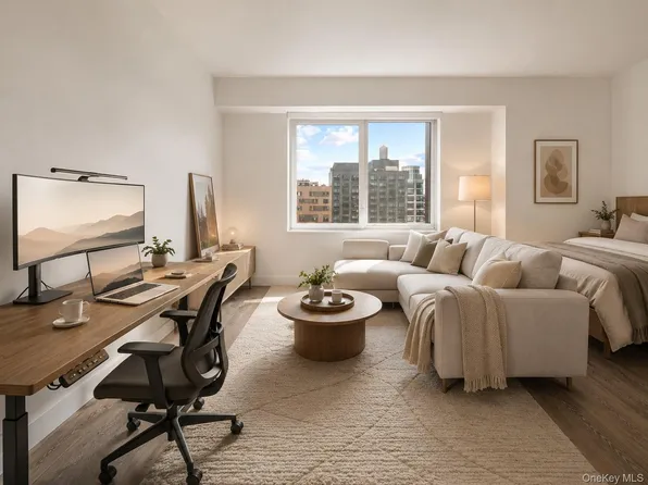 10 Nevins Street #12I, Brooklyn, NY 11217