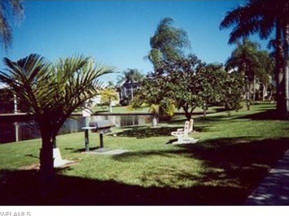 2nd image of 788 Park Shore Dr #34
